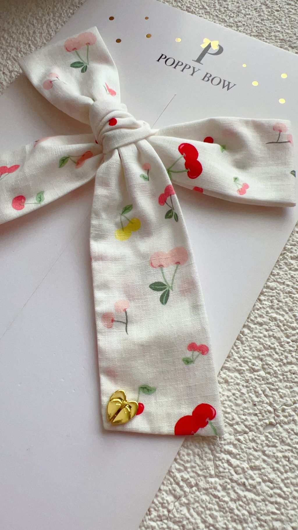 image_EEF6327E-8A5F-406C-B1AF-650D8F1DC058_1761657797