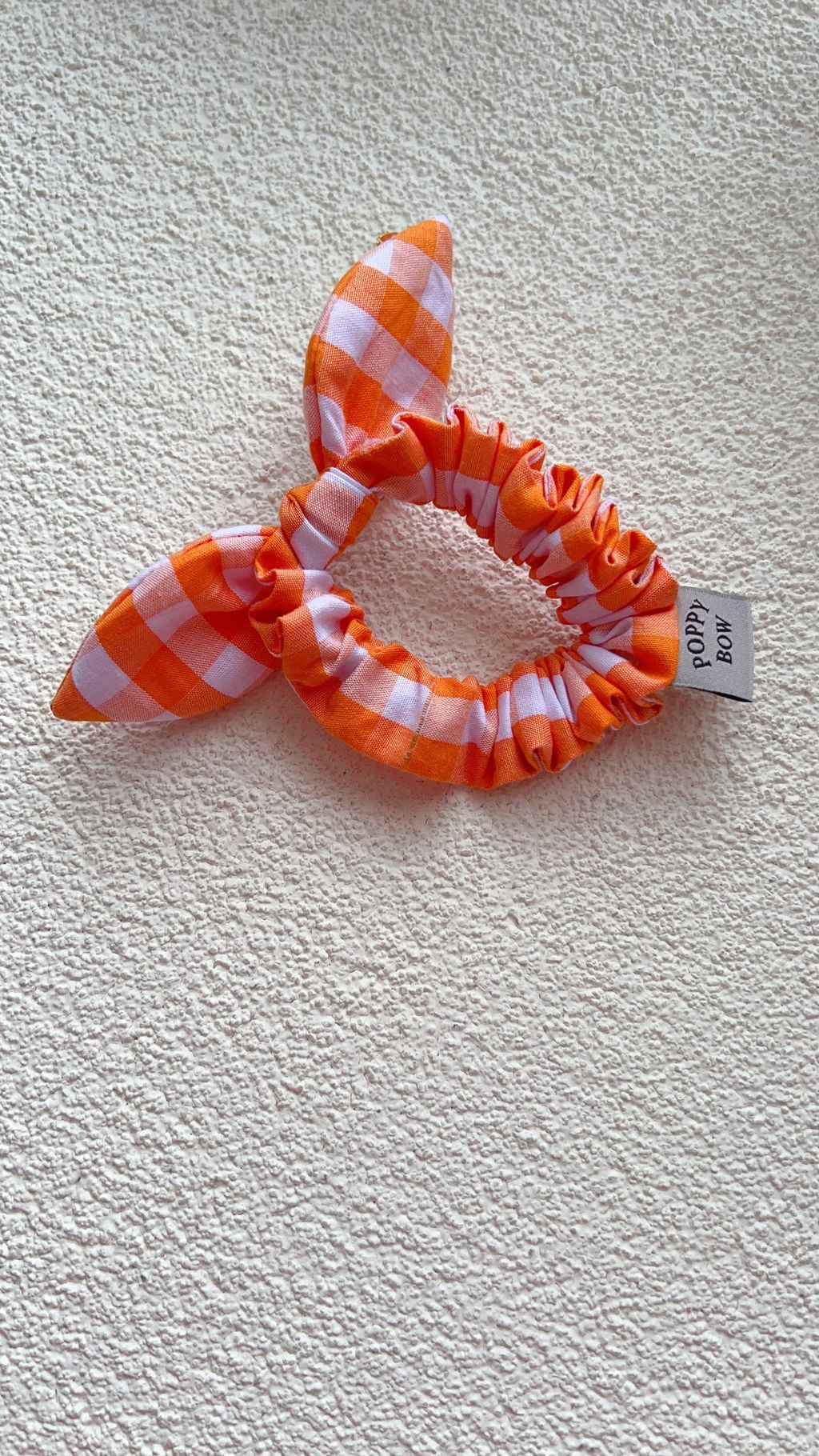 image_2CD6E792-0A2C-4091-9E9D-CA9FC4F6F3DC_1761657798