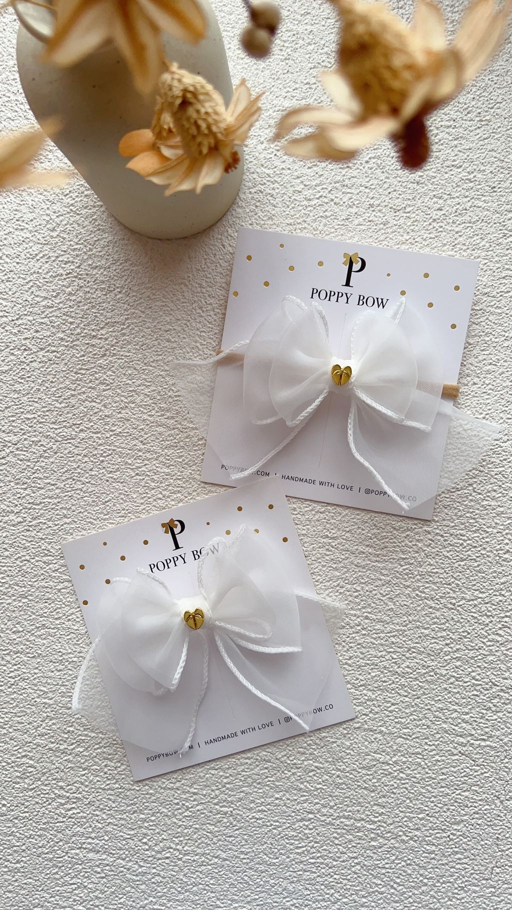 image_A35D703E-B904-4311-991C-AF61E3FE931E_1762685011