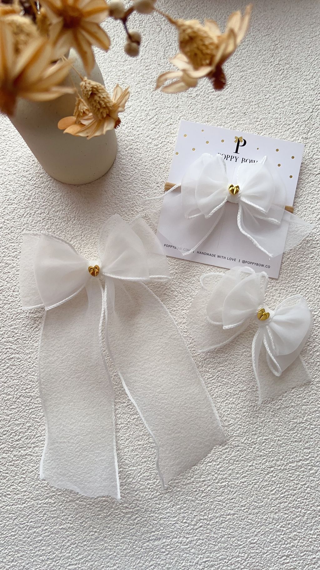 image_C3748DA8-8A7B-473A-8140-0CFD506740F5_1762685011