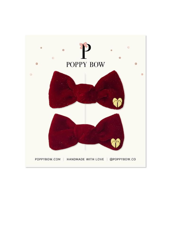 Twinkling Ruby-7