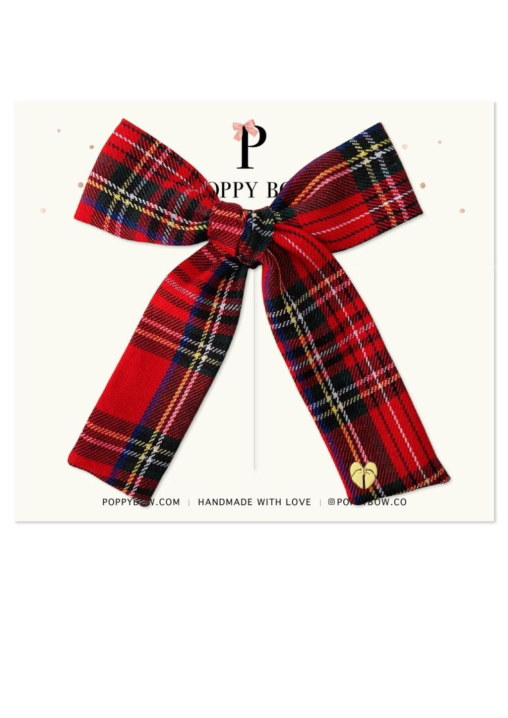 Winter Tartan-17