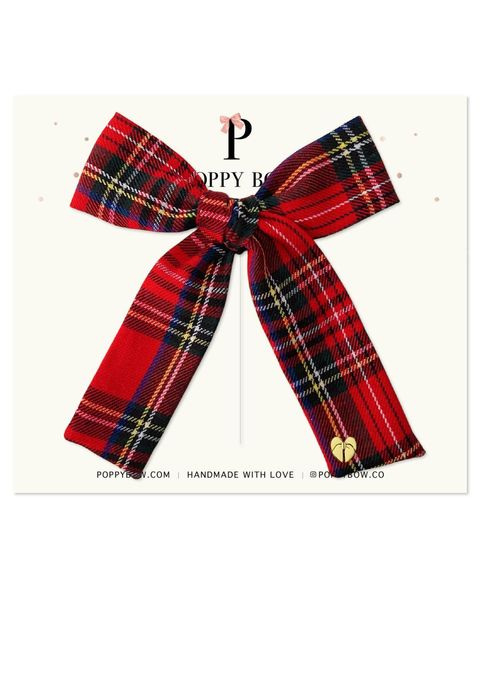 Winter Tartan-17