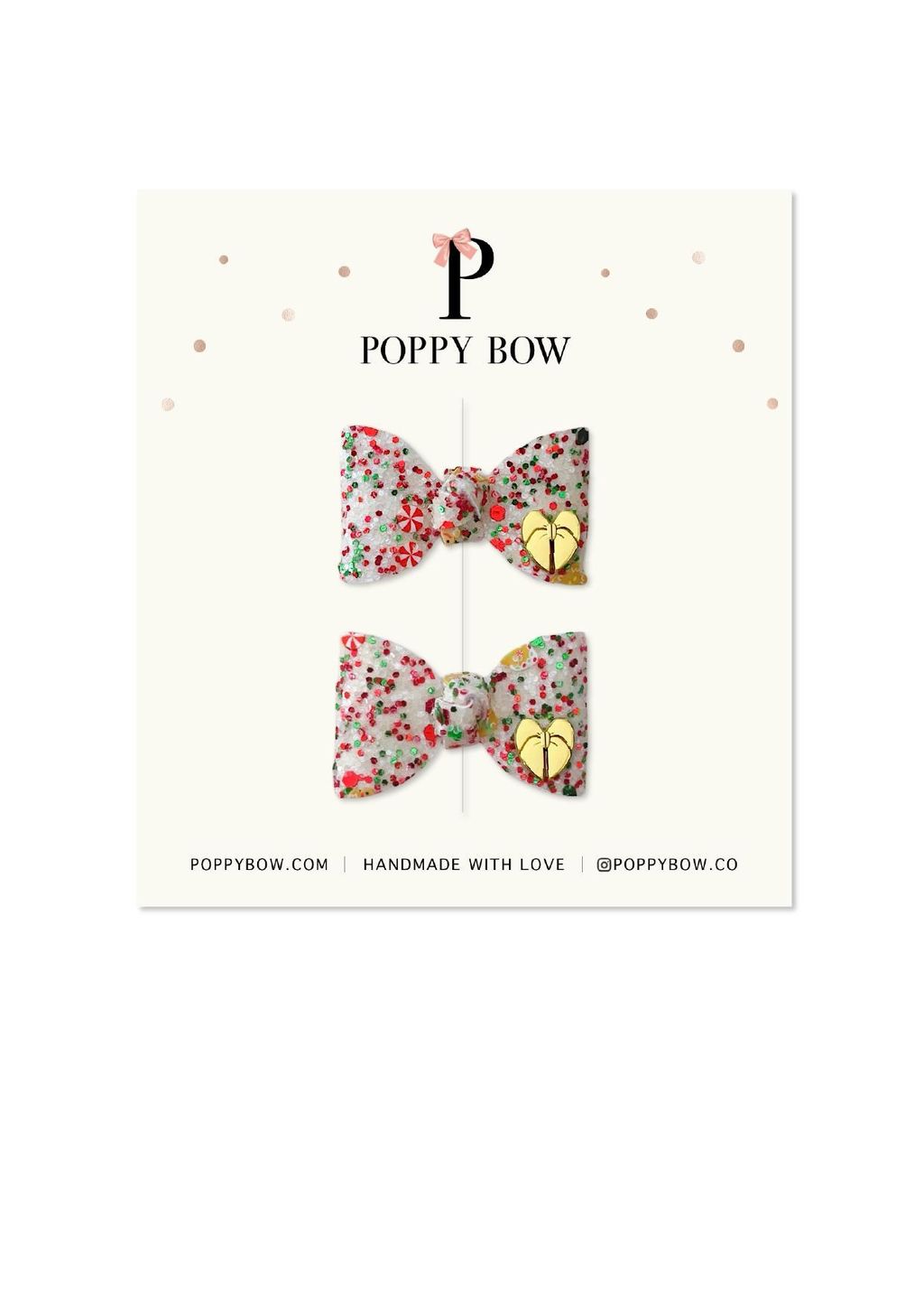 Midi & Large Lovette-62