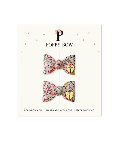 Midi & Large Lovette-62