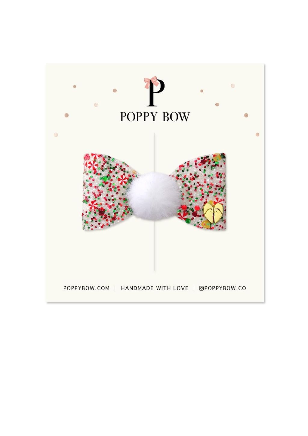 Midi & Large Lovette-63