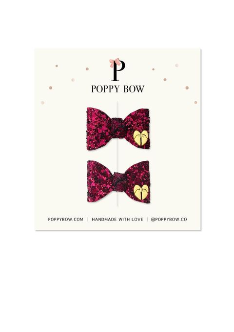 Midi & Large Lovette-68