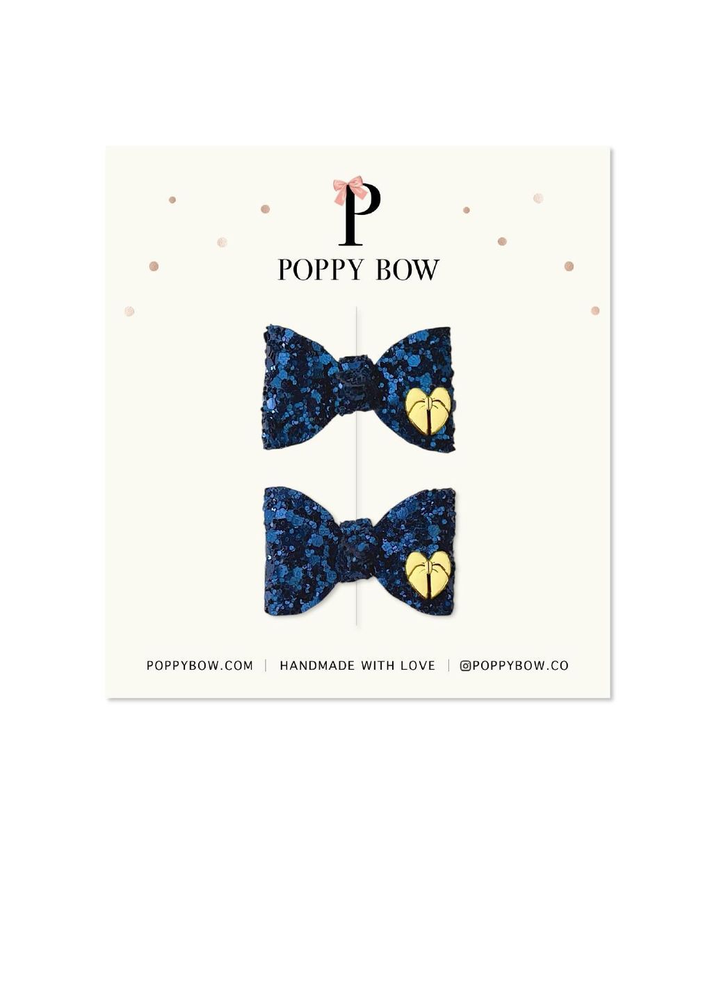 Midi & Large Lovette-59