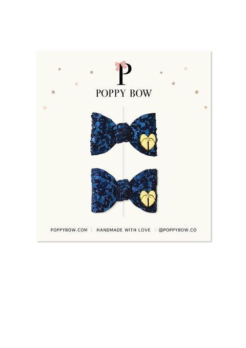 Midi & Large Lovette-59