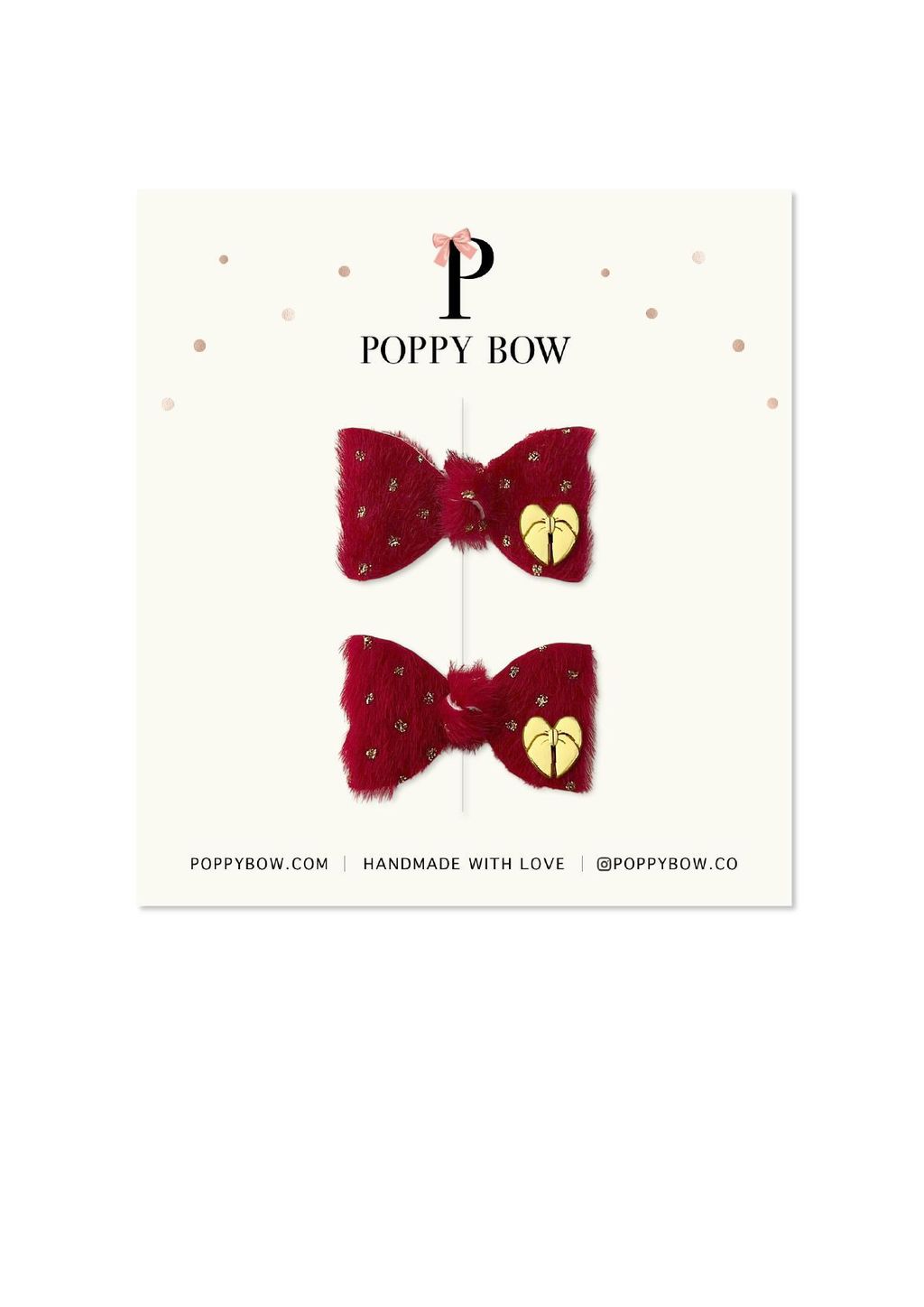 Midi & Large Lovette-65