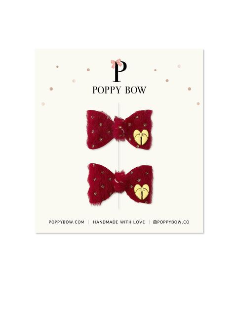 Midi & Large Lovette-65