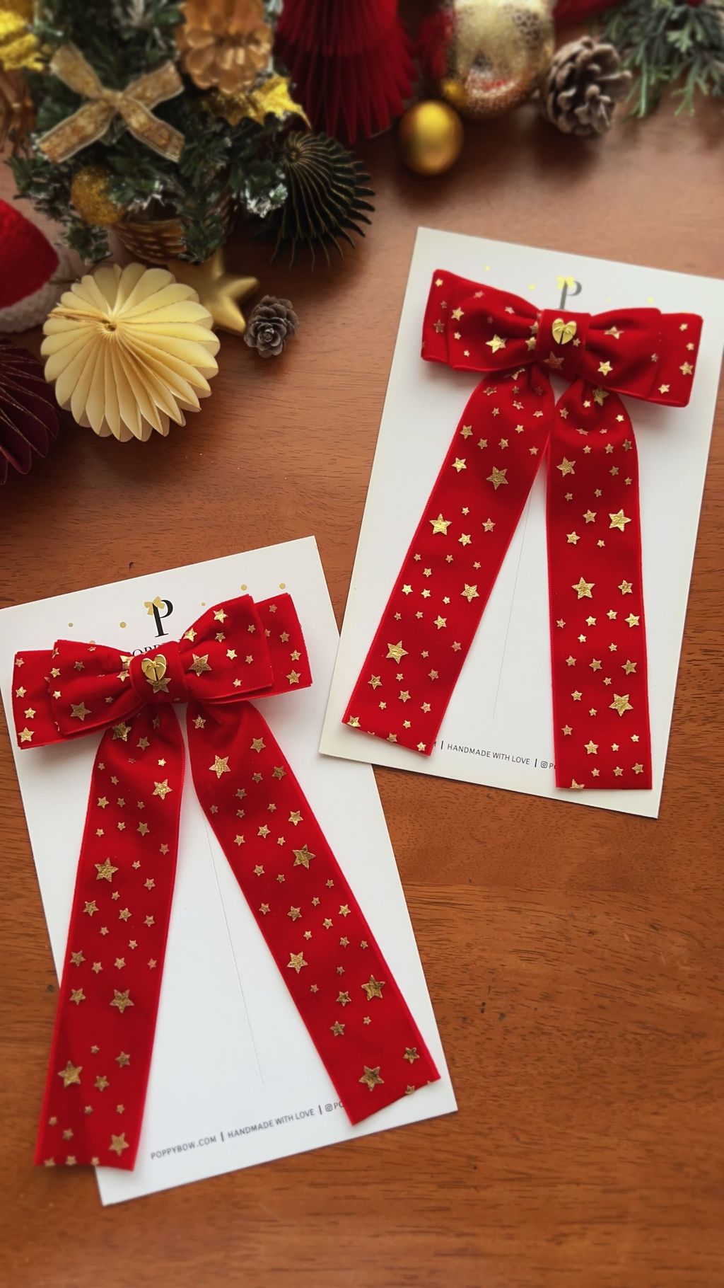 image_4212CC89-1B53-495F-A2C0-1919649F10B1_1763775170