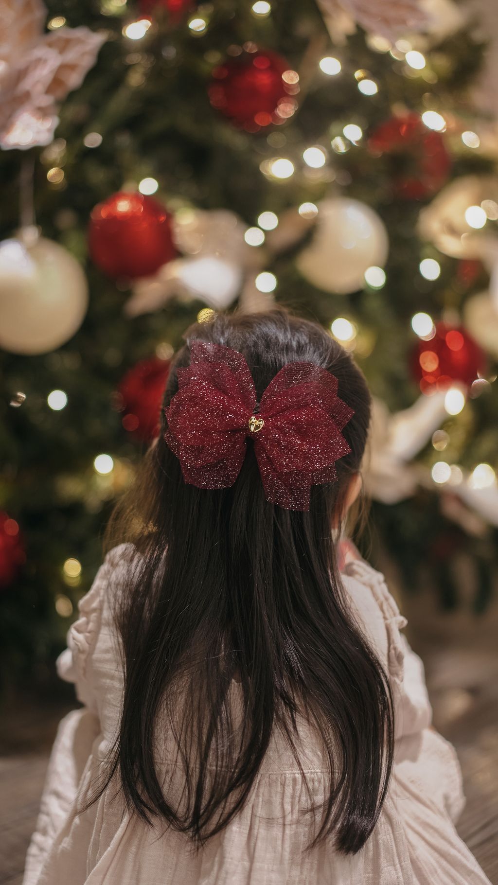 image_15565B1F-7D0A-488F-9A99-A746CD4145D0_1764065204