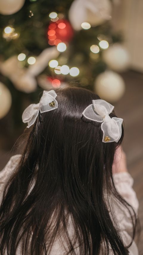 image_53A18370-4541-49E4-98C7-BEE864EF3FA0_1764065351