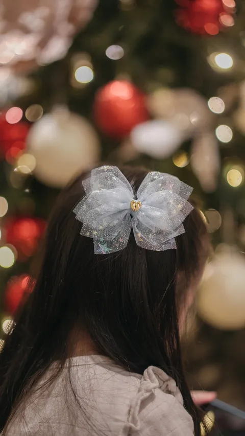 image_3ABDFE8F-BC23-41B0-AF69-46122336BEA5_1764065447