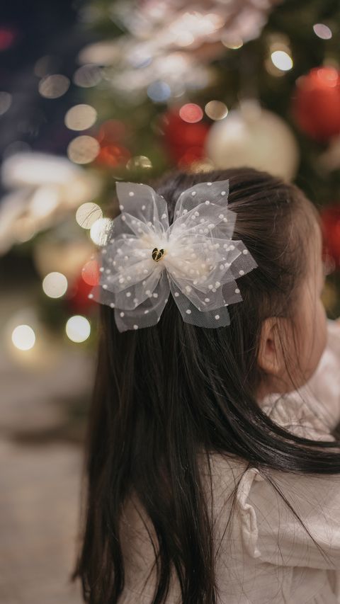 image_04FE2EB4-0174-4335-9BFD-F66907553B2A_1764065496