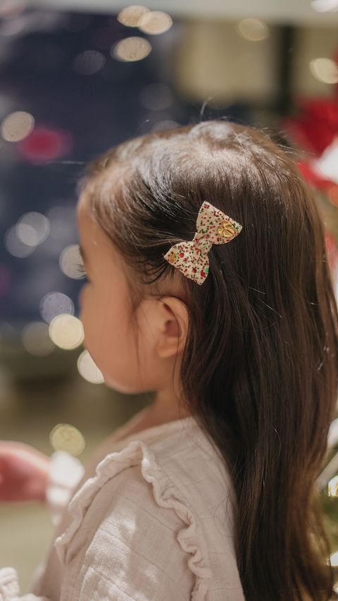 image_29A4C404-B298-4716-A5AD-5F08B4F9F93B_1764065620