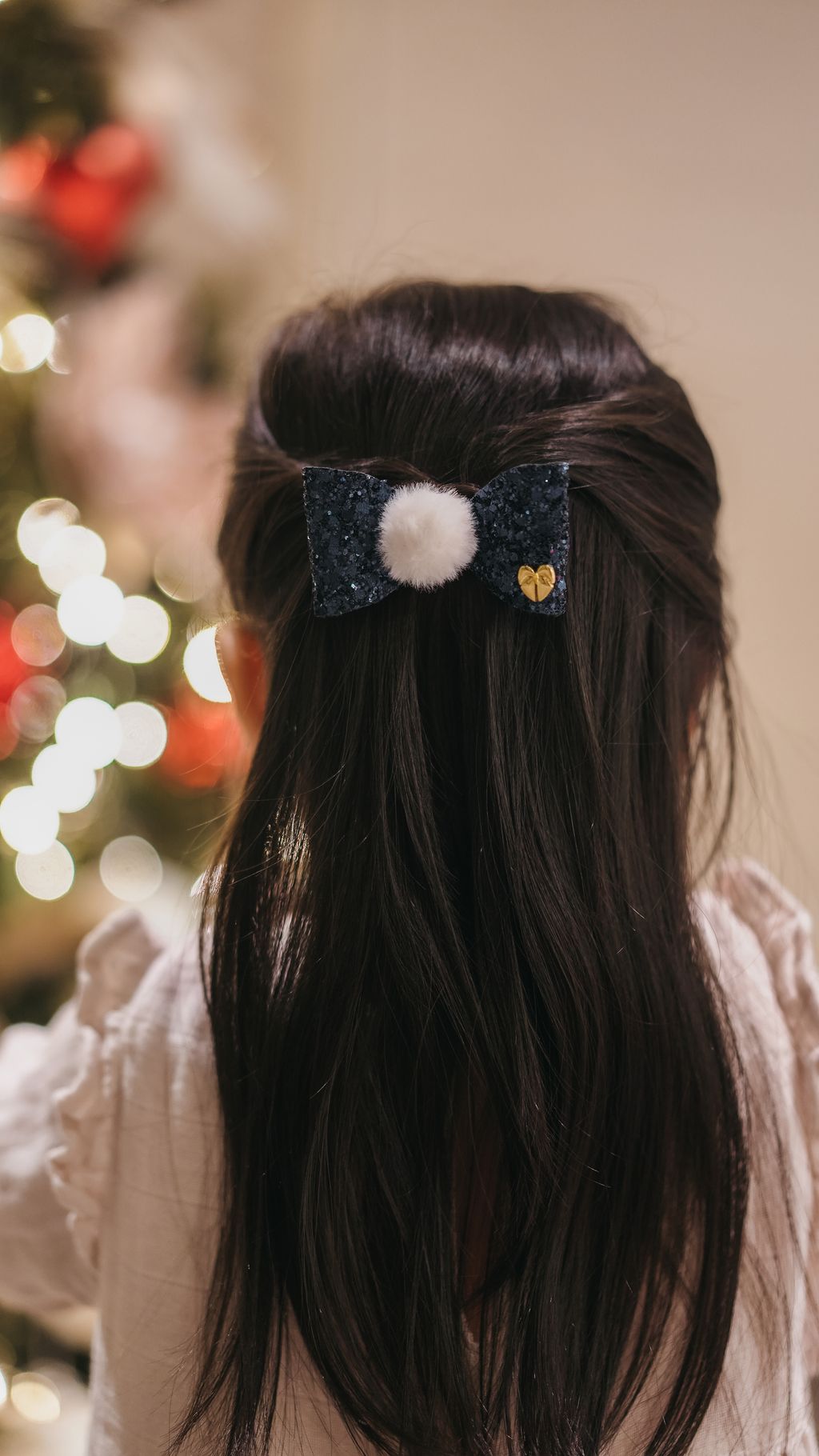 image_059C81A2-9DD6-492D-9017-65DA775B1E9D_1764065688