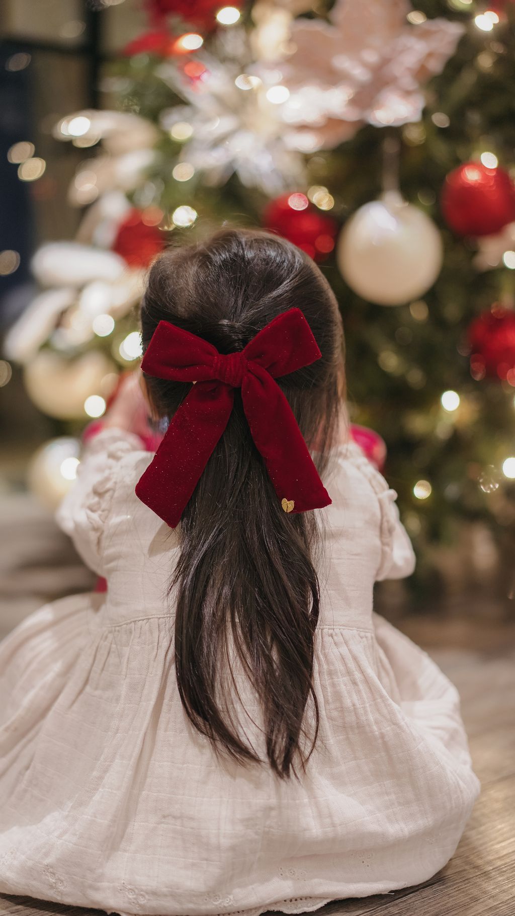 image_DB6873BE-8413-4AF4-BCA7-C921E6806287_1764065738