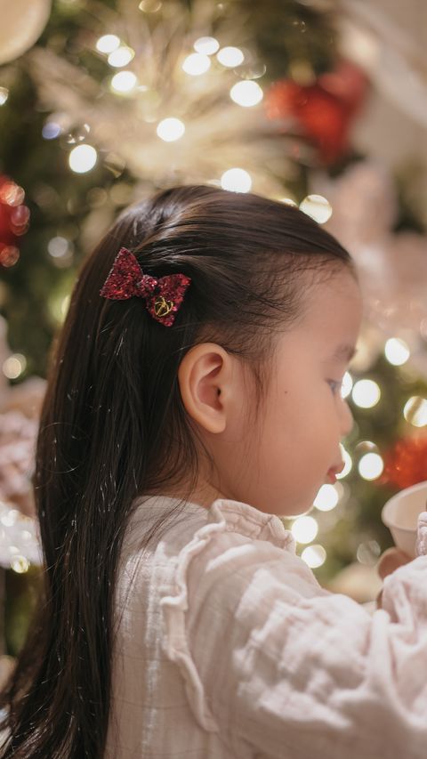 image_BA247C45-7E60-4CDB-8E8A-7A98B6A0F815_1764065832