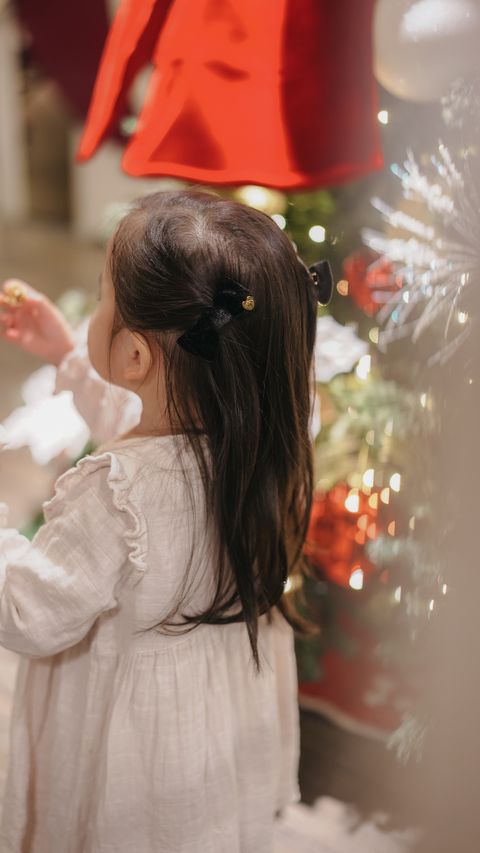 image_EFDE8418-FDB6-4AF5-955C-248792443FA4_1764065904