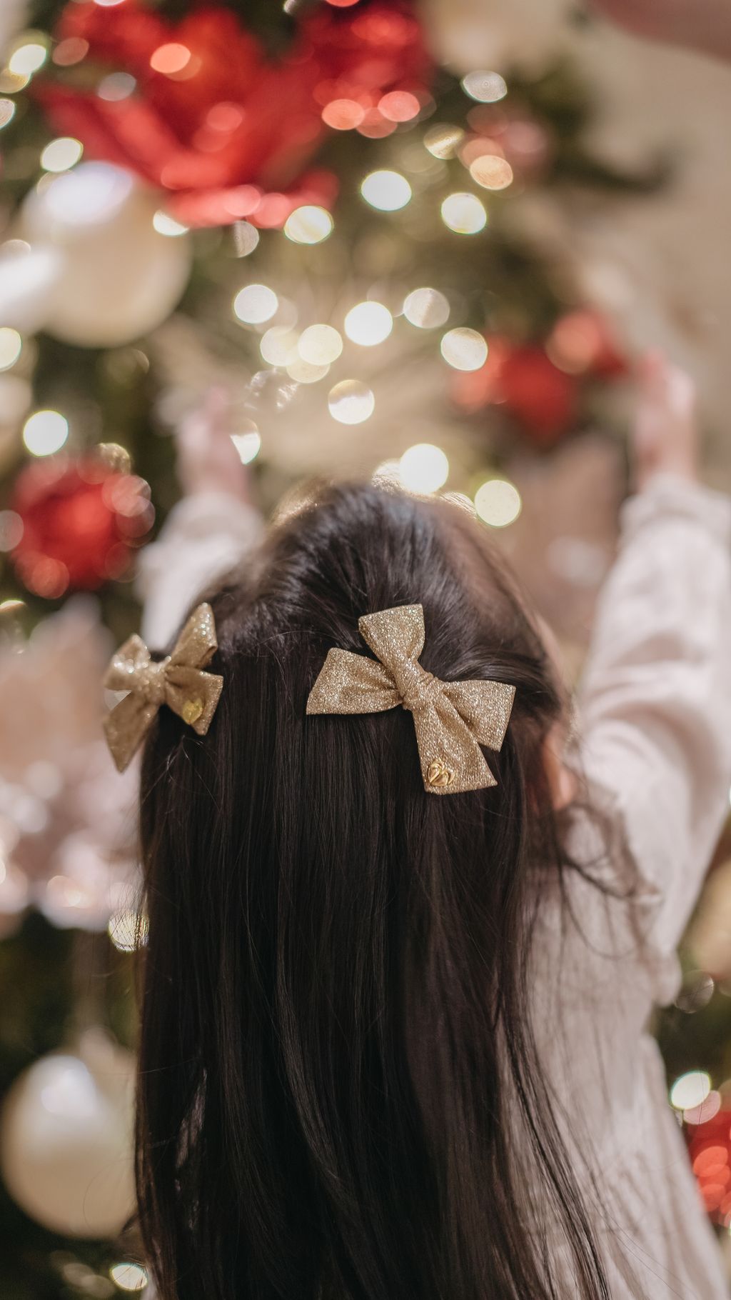 image_6E08A734-1D15-4F78-B39A-4B8DC5A1F1EA_1764065946