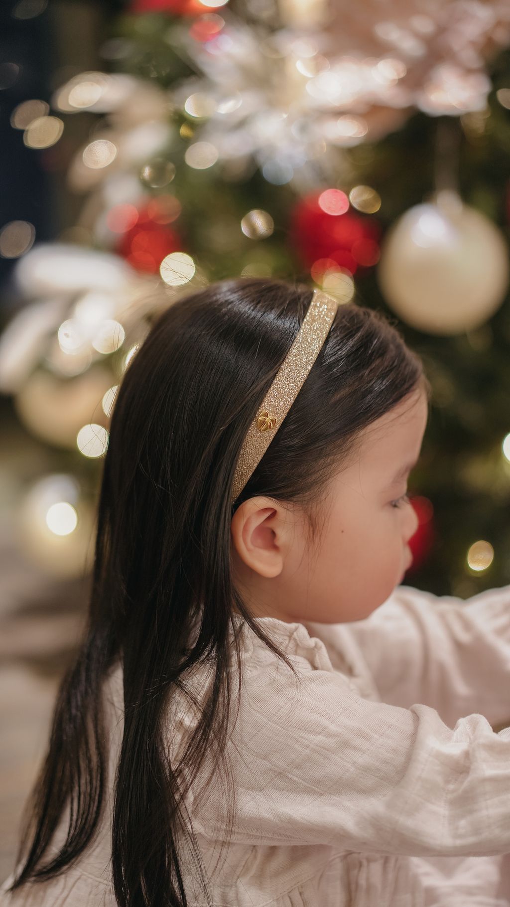 image_B63E9422-C4CC-4CF7-B11F-CBB18AE5EA69_1764066011