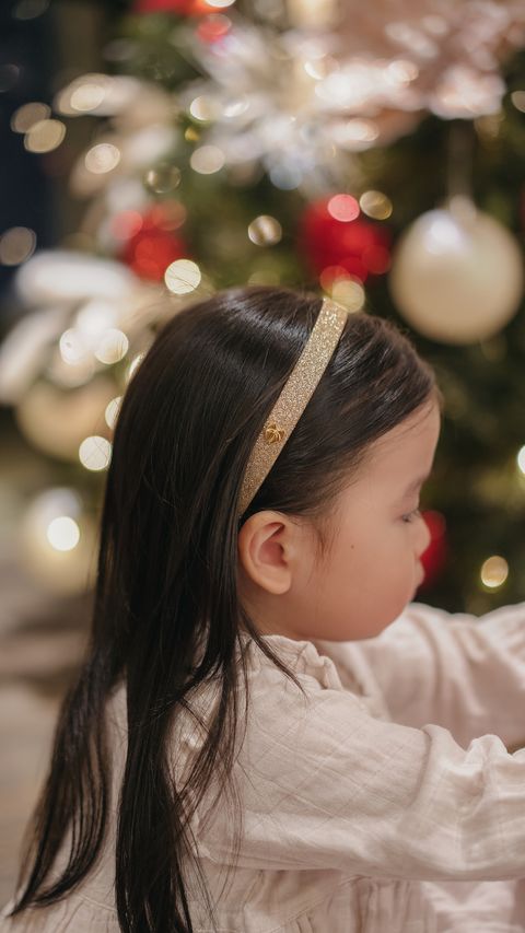 image_B63E9422-C4CC-4CF7-B11F-CBB18AE5EA69_1764066011