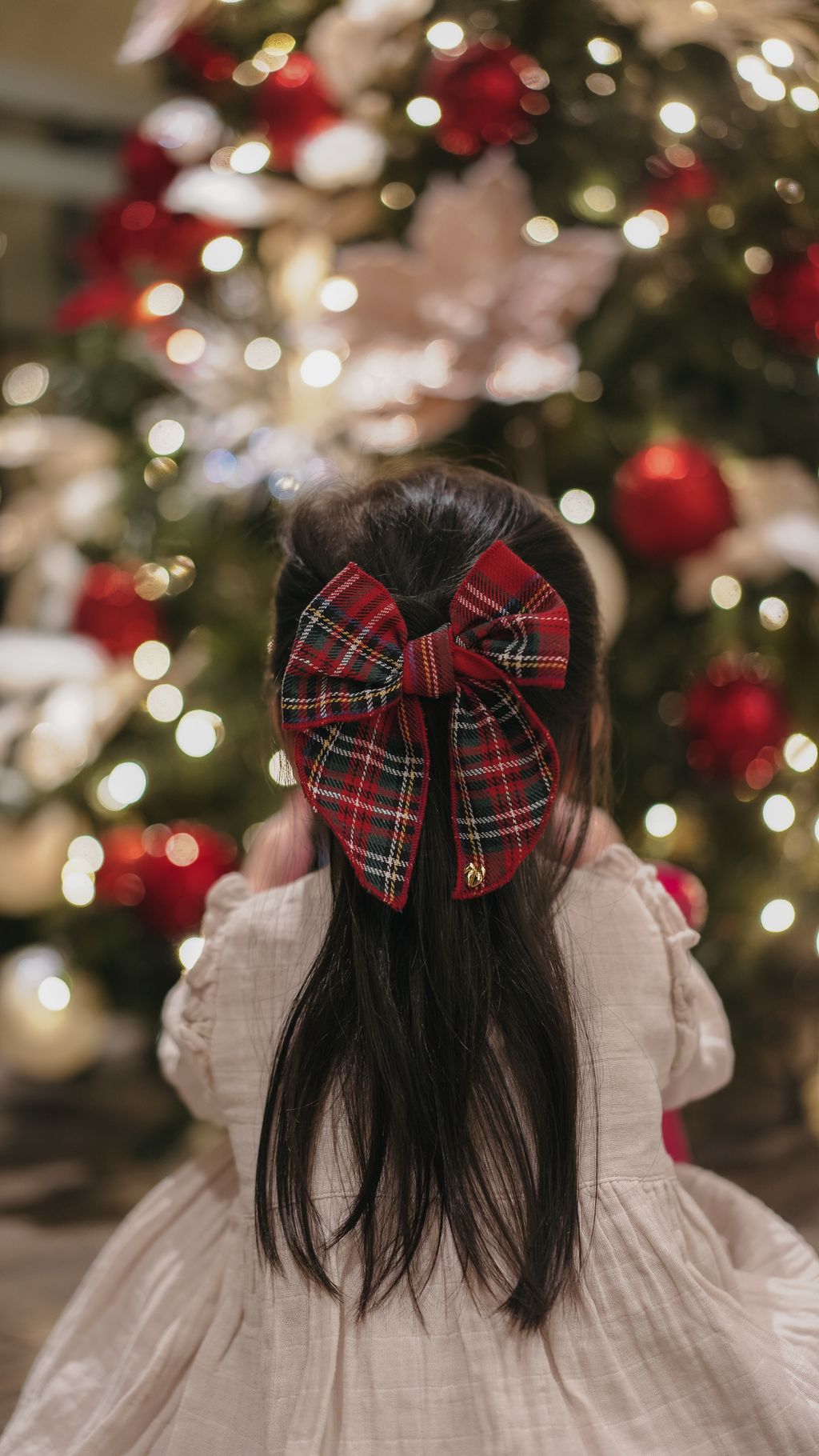 image_7376DA52-8A61-4DEF-A9A1-F1223C22B2A5_1764066049