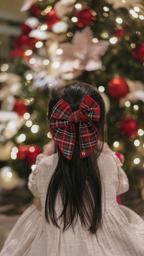 image_7376DA52-8A61-4DEF-A9A1-F1223C22B2A5_1764066049