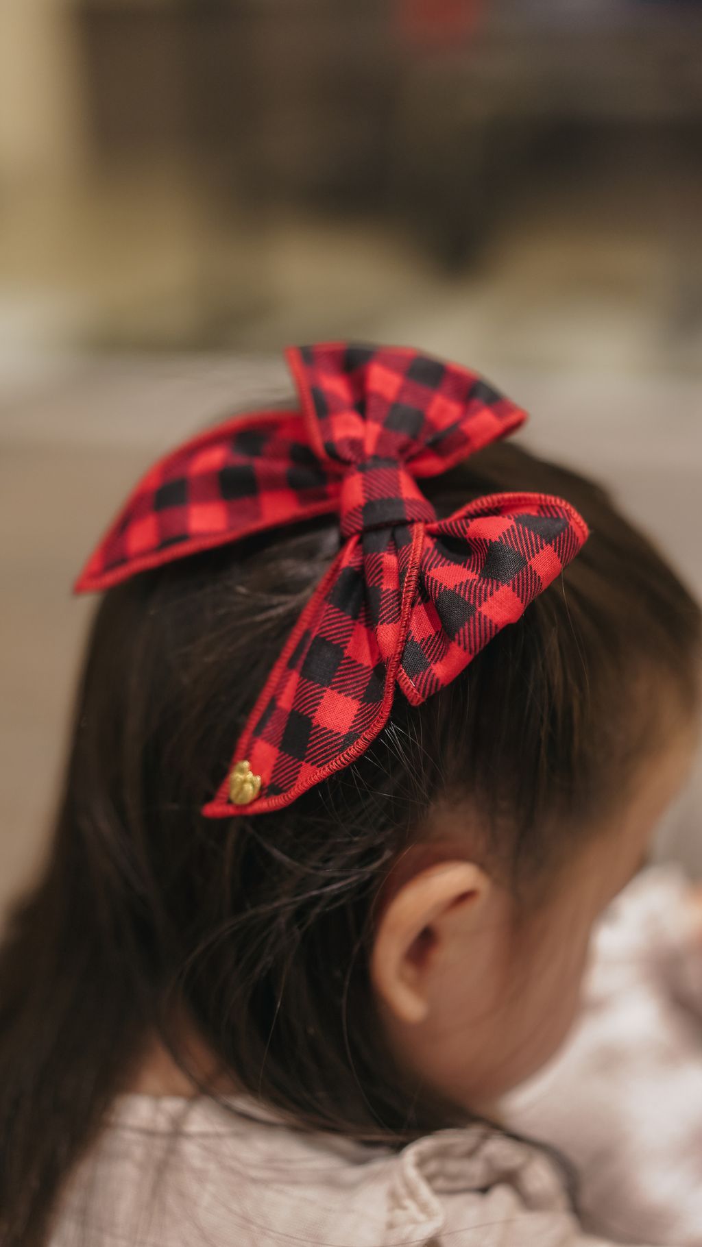 image_050D503F-3FA9-4247-8B63-64F4D3B066CA_1764066128