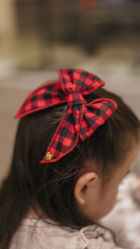 image_050D503F-3FA9-4247-8B63-64F4D3B066CA_1764066128