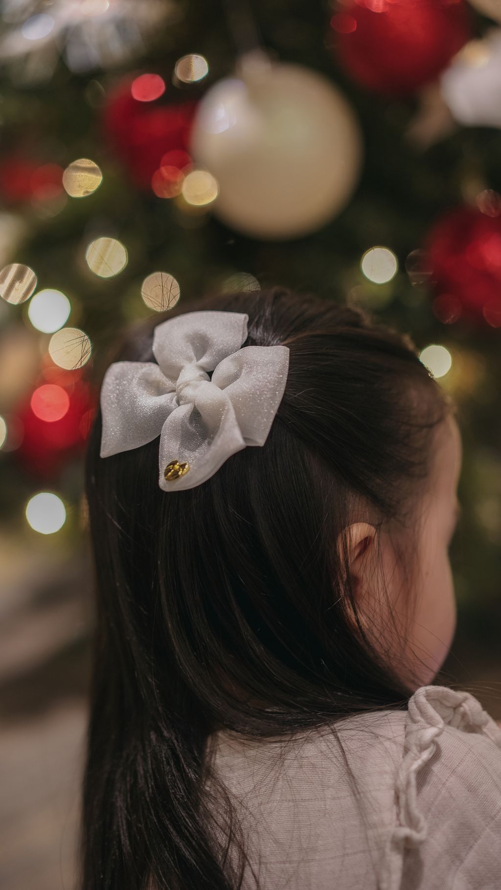 image_D0B6E1BF-663B-4397-966E-415A834A9434_1764076244