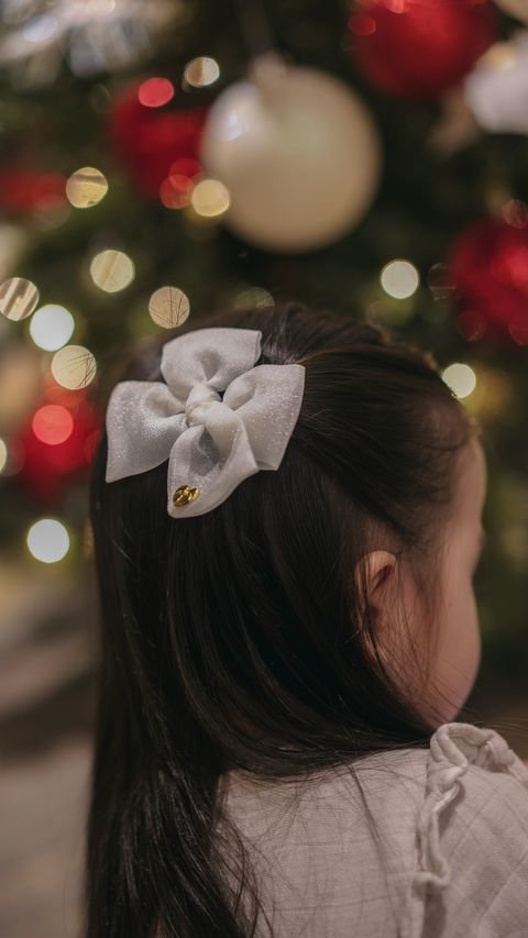 image_E9B3E3AA-C244-4519-A92D-BADBD0EDDB64_1764076272