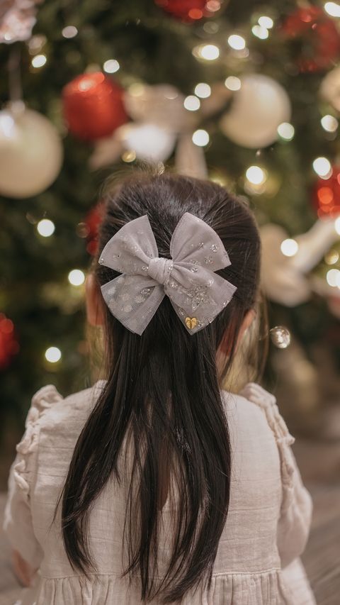 image_E1785150-C76A-4730-A610-8F8C71C31B7B_1764076446