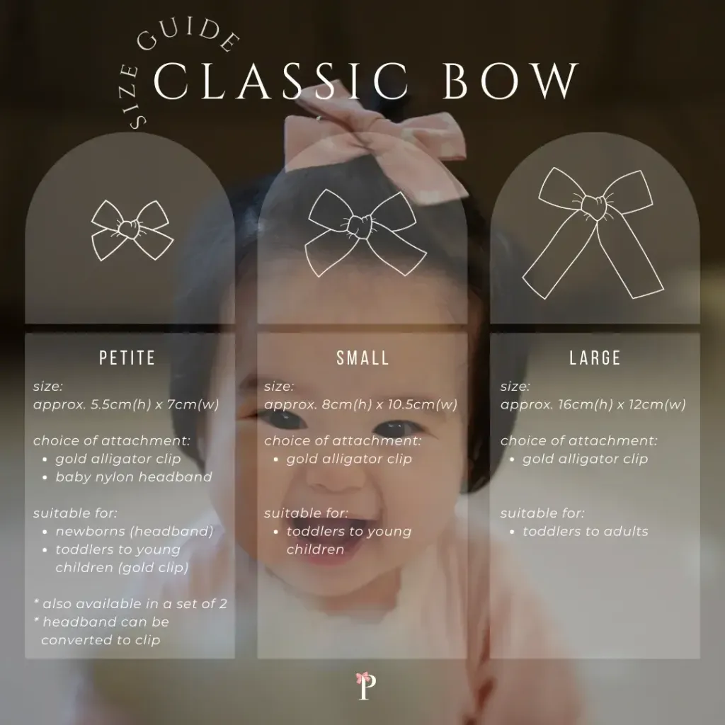 IMG_1518-1723306133919