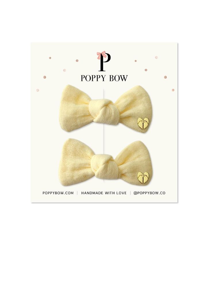 Daffodil-12