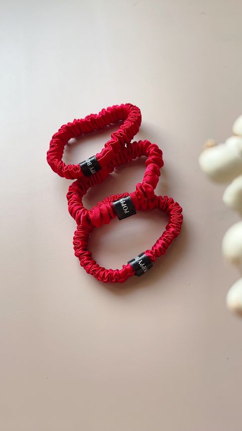 image_5C486022-1757-4ABB-8F71-5122425B3258_1765670734