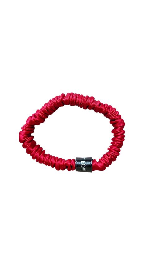 image_D74E218E-D0F6-4571-AF13-A36C8109FB35_1765670803