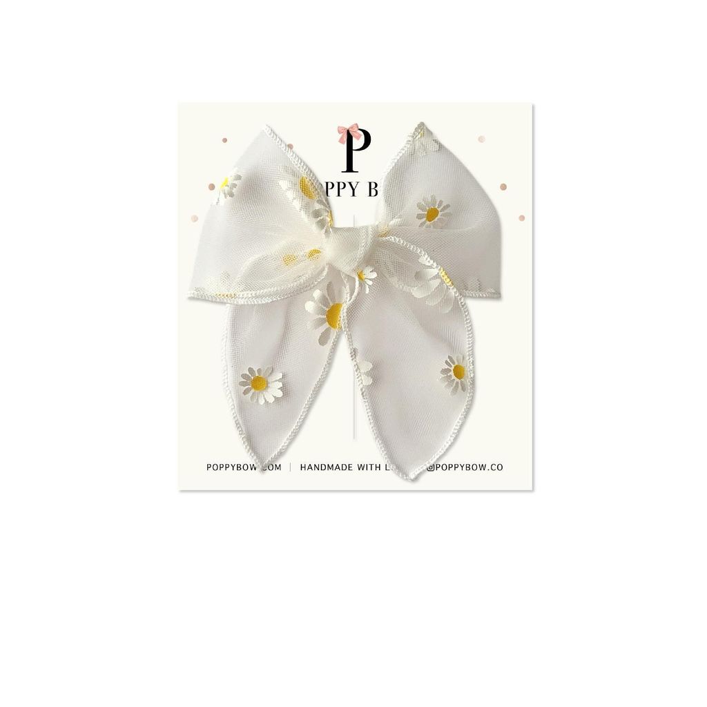 bc4ff49d009349ebb45bd633858fd1b2~tplv-o3syd03w52-origin-jpeg