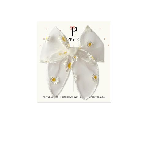 bc4ff49d009349ebb45bd633858fd1b2~tplv-o3syd03w52-origin-jpeg