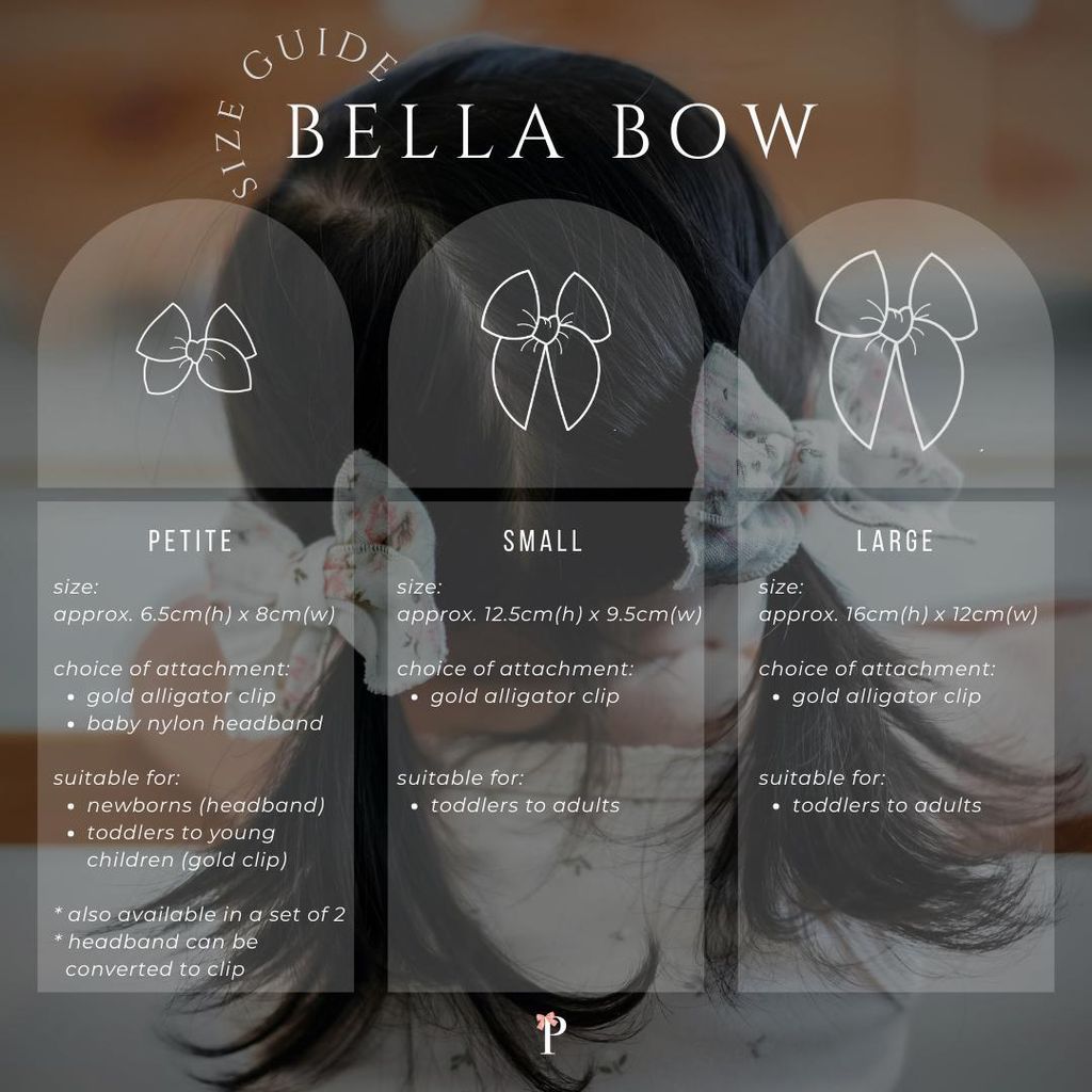 60b138ed1a0e4ac2853b637d7ef1e4ed~tplv-o3syd03w52-origin-jpeg