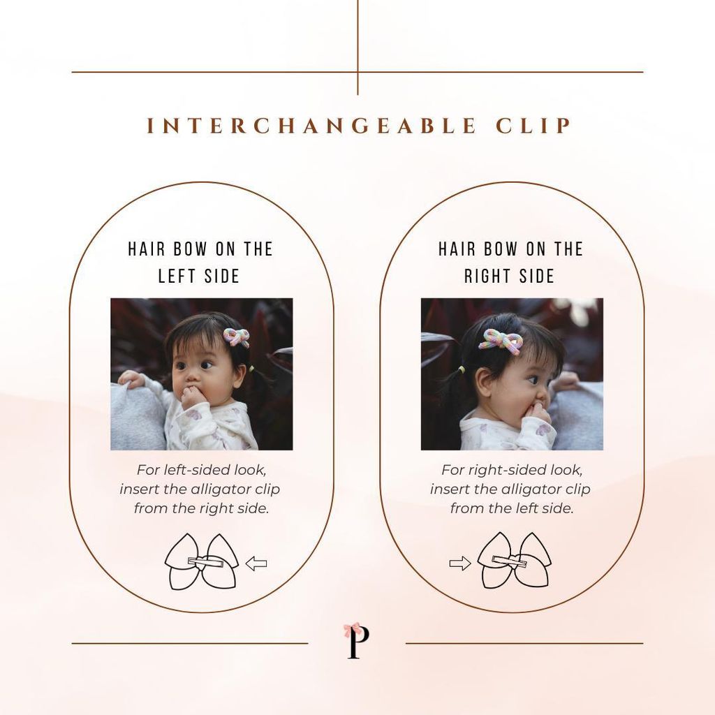 6ecb62fa8fa442ae9f0f3eef008fc889~tplv-o3syd03w52-origin-jpeg