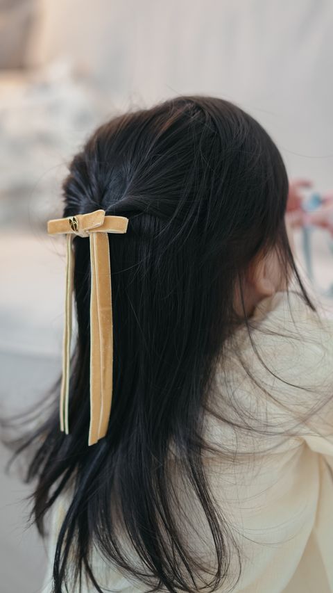 image_1270E9FE-18BB-4638-AEC1-573720F7D343_1766071462