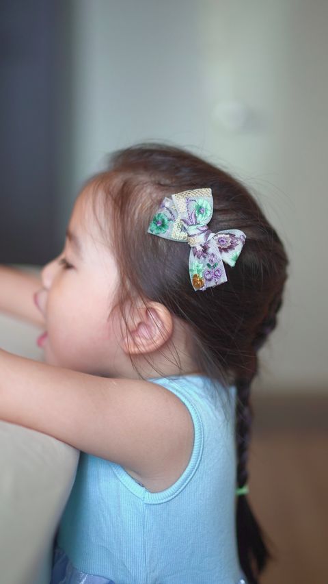 image_A918993C-32FF-4B21-B502-99B2FCDFC56B_1766976521