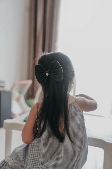 image_62DCF66D-FEBC-42DC-88E3-1712C4481DEB_1766977306