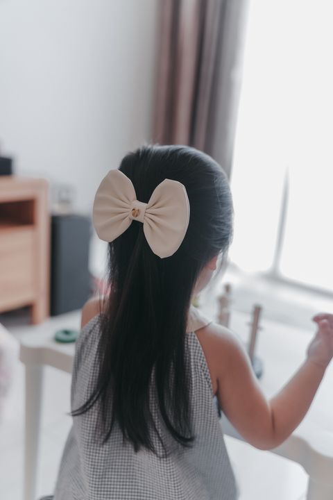 image_55D69574-E3A9-427F-83D3-0BD44BDC1388_1766977379