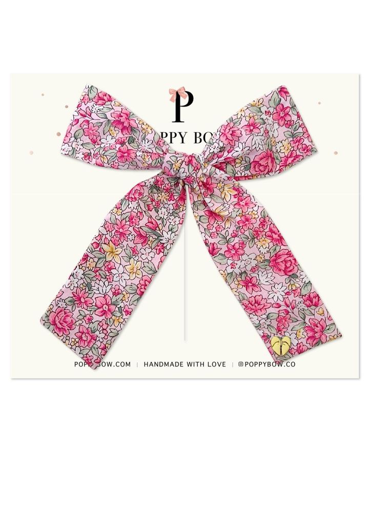 Pink Blossom-5