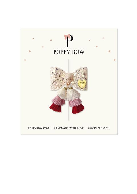 Midi & Large Lovette CNY-8