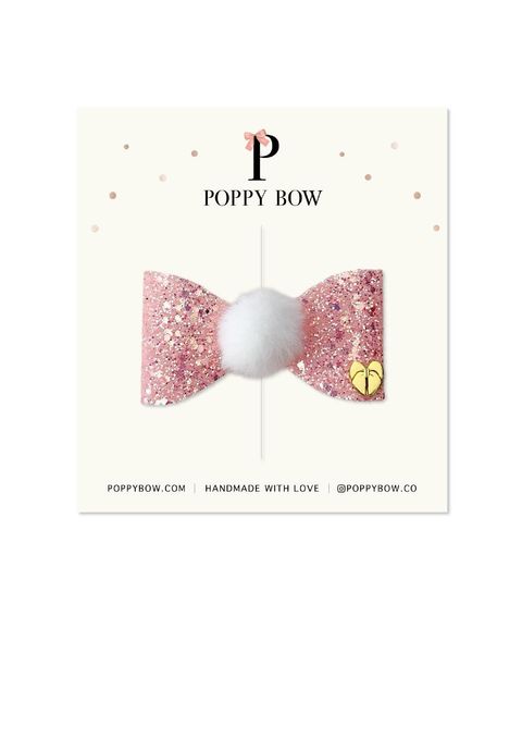 Midi & Large Lovette CNY-4